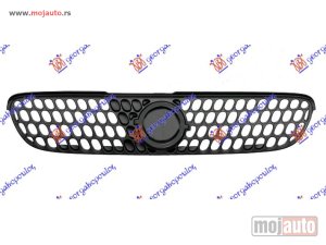 NOVI: delovi  PVC MASKA -2003 (O) Opel agila 99-08 -dostupno