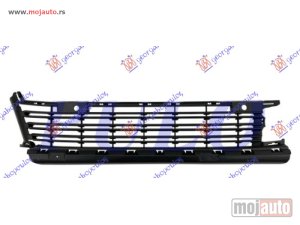 NOVI: delovi  CENTRALNA RESETKA (PDS SENZOR) Citroen jumpy/space tourer 16- -dostupno