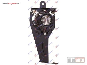 NOVI: delovi  MAGLENKA -2007 (E) (DEPO) Desno Lancia musa 03-13 -nedostupno