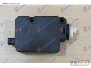 NOVI: delovi  MOTOR BRAVE ZA CENTRALNO ZAKLJUCAVANJE (2pins) Bmw x3 (e83) 04-07 -dostupno
