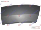 NOVI: delovi  PLASTICNI RUB PREDNJEG BLATOBRANA (PREDNJI DEO) Desno Fiat ducato 06-14 -dostupno