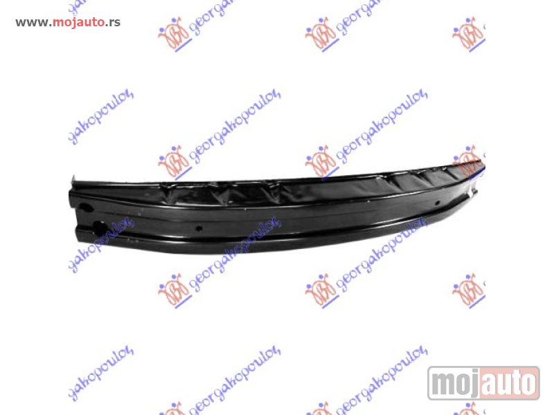 Glavna slika -  SINA PREDNJEG BRANIKA Chrysler pt cruiser 01-10 -dostupno - MojAuto