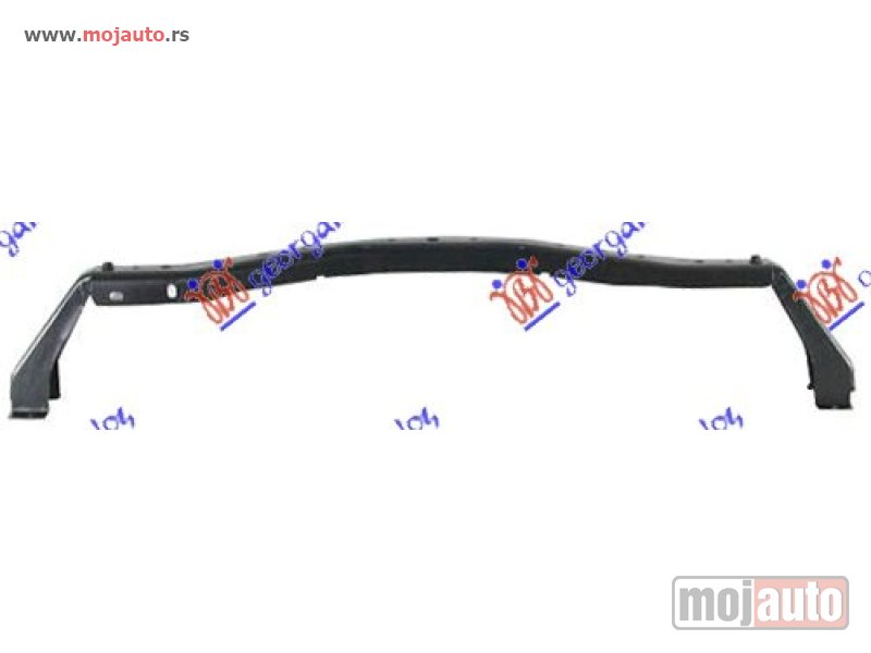 Glavna slika -  VEZNI LIM SREDNJI Suzuki grand vitara 06-15 -nedostupno - MojAuto