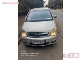 polovni Automobil Opel Meriva 1.7 CDTI polovni Automobil Opel Meriva 1.7 CDTI