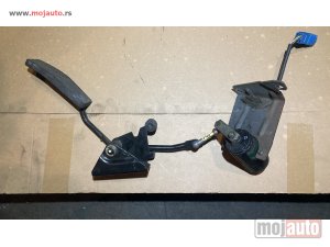 Glavna slika -  Pedala gasa Opel Vectra B, 1995-2002.god., kataloški broj 24435990 - MojAuto