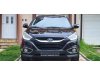 Slika 3 - Hyundai ix35 2.0 CDTI 4×4 FUL  - MojAuto