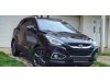Slika 1 - Hyundai ix35 2.0 CDTI 4×4 FUL  - MojAuto