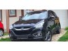 Slika 2 - Hyundai ix35 2.0 CDTI 4×4 FUL  - MojAuto