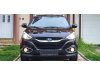 Slika 4 - Hyundai ix35 2.0 CDTI 4×4 FUL  - MojAuto