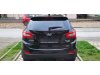 Slika 9 - Hyundai ix35 2.0 CDTI 4×4 FUL  - MojAuto
