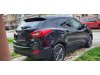 Slika 8 - Hyundai ix35 2.0 CDTI 4×4 FUL  - MojAuto
