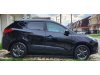 Slika 6 - Hyundai ix35 2.0 CDTI 4×4 FUL  - MojAuto