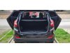 Slika 10 - Hyundai ix35 2.0 CDTI 4×4 FUL  - MojAuto