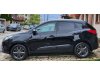 Slika 5 - Hyundai ix35 2.0 CDTI 4×4 FUL  - MojAuto