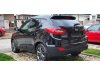 Slika 7 - Hyundai ix35 2.0 CDTI 4×4 FUL  - MojAuto