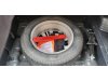 Slika 11 - Hyundai ix35 2.0 CDTI 4×4 FUL  - MojAuto