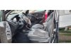 Slika 13 - Hyundai ix35 2.0 CDTI 4×4 FUL  - MojAuto