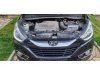 Slika 12 - Hyundai ix35 2.0 CDTI 4×4 FUL  - MojAuto
