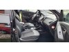 Slika 14 - Hyundai ix35 2.0 CDTI 4×4 FUL  - MojAuto