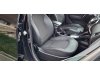 Slika 15 - Hyundai ix35 2.0 CDTI 4×4 FUL  - MojAuto