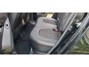 Slika 16 - Hyundai ix35 2.0 CDTI 4×4 FUL  - MojAuto