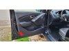 Slika 17 - Hyundai ix35 2.0 CDTI 4×4 FUL  - MojAuto