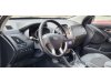 Slika 18 - Hyundai ix35 2.0 CDTI 4×4 FUL  - MojAuto