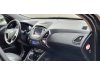 Slika 19 - Hyundai ix35 2.0 CDTI 4×4 FUL  - MojAuto