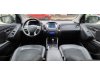 Slika 20 - Hyundai ix35 2.0 CDTI 4×4 FUL  - MojAuto