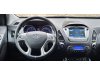 Slika 21 - Hyundai ix35 2.0 CDTI 4×4 FUL  - MojAuto