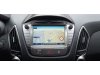 Slika 22 - Hyundai ix35 2.0 CDTI 4×4 FUL  - MojAuto