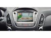 Slika 23 - Hyundai ix35 2.0 CDTI 4×4 FUL  - MojAuto