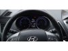 Slika 24 - Hyundai ix35 2.0 CDTI 4×4 FUL  - MojAuto