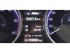 Slika 25 - Hyundai ix35 2.0 CDTI 4×4 FUL  - MojAuto