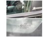 Slika 26 - Hyundai ix35 2.0 CDTI 4×4 FUL  - MojAuto