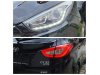 Slika 28 - Hyundai ix35 2.0 CDTI 4×4 FUL  - MojAuto