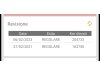 Slika 29 - Hyundai ix35 2.0 CDTI 4×4 FUL  - MojAuto