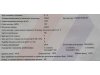 Slika 30 - Hyundai ix35 2.0 CDTI 4×4 FUL  - MojAuto