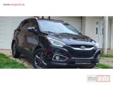 polovni Automobil Hyundai ix35 2.0 CDTI 4×4 FUL polovni Automobil Hyundai ix35 2.0 CDTI 4×4 FUL