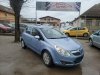 Slika 1 - Opel Corsa 1.4 16v  - MojAuto