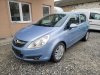 Slika 2 - Opel Corsa 1.4 16v  - MojAuto