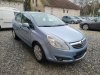 Slika 3 - Opel Corsa 1.4 16v  - MojAuto