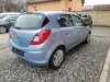 Slika 4 - Opel Corsa 1.4 16v  - MojAuto