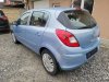 Slika 5 - Opel Corsa 1.4 16v  - MojAuto