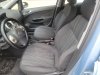 Slika 6 - Opel Corsa 1.4 16v  - MojAuto