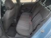 Slika 7 - Opel Corsa 1.4 16v  - MojAuto