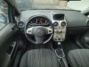 Slika 8 - Opel Corsa 1.4 16v  - MojAuto
