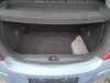 Slika 9 - Opel Corsa 1.4 16v  - MojAuto
