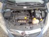 Slika 10 - Opel Corsa 1.4 16v  - MojAuto