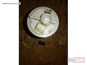 polovni delovi  Bravo, brava, marea benzinska pumpa